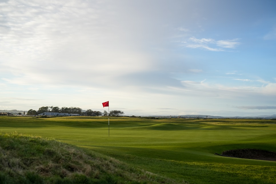 /content/dam/images/golfdigest/fullset/course-photos-for-places-to-play/Jubilee Course 3.jpg